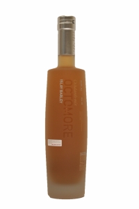 Bruichladdich Octomore 6.3