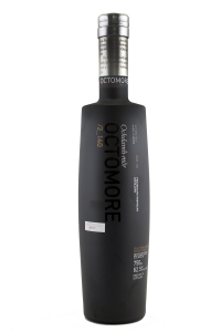 Bruichladdich Octomore 2.1