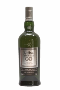 Ardbeg Perpetuum