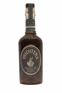 Michter