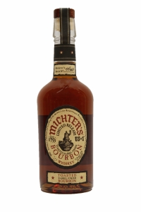 Michter