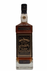 Jack Daniel