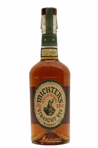 Michter