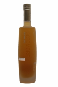 Bruichladdich Octomore Edition 07.3