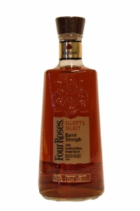 Four Roses Elliott