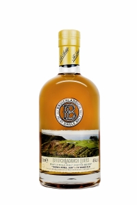 Bruichladdich Links Torrey Pines 15 Year Old