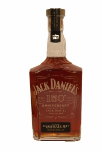 Jack Daniel