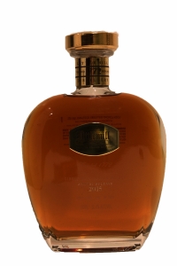 Littlemill 25 Year Old Private Cellar Edition Oloroso Sherry Casak