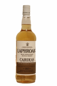 Laphroaig Caideas 2017