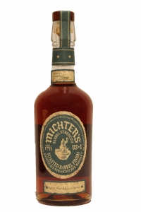 Michter