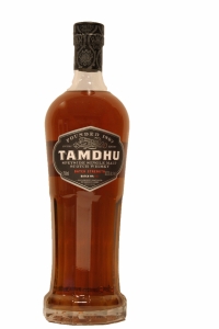 Tamdhu Speyside Single Malt Batch No3