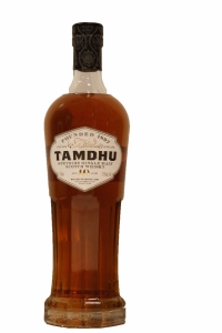 Tamdhu 10 Year Old Speyside Single Malt