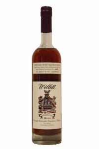 Willett 5 Years Old Kentucky Bourbon Rare Release