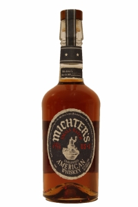 Michter