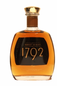 1792 Sweet Wheat Limited Edition