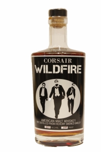 Corsair Wildfire