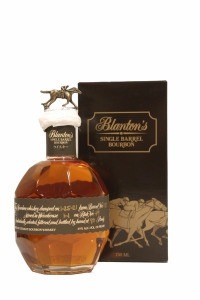 Blanton