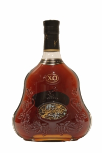 REMY MARTIN LOUIS XIII RARE CASK 42,1 Bottle 221 of 775