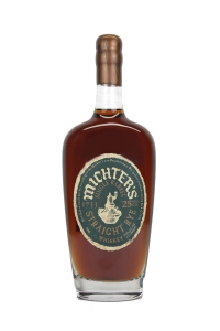 Michter