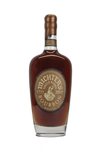 Michter