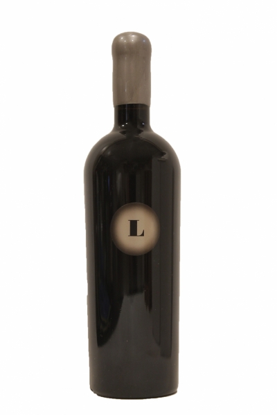 Lewis Cellars 2016 Cuvee L