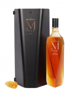 Macallan M Copper 2023