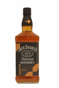 Jack Daniel