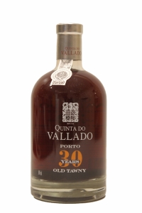 Quinta do Vallado 30 Year Old Tawny Port