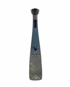 Grey Goose Altius Vodka