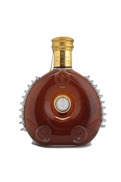 Remy Martin Louis XIII Grande Cognac - 750ml