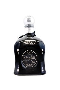 Casa Noble Single Barrel Anejo Tequila