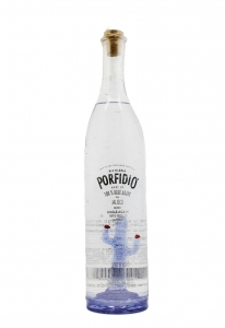 Porfidio Blanco Tequila