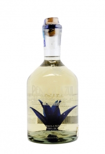 Penca Azul Edicion Especial Reposado Tequila