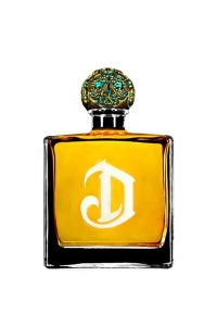 DeLeon 51 Extra Anejo