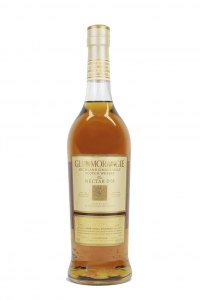 Glenmorangie Nectar D