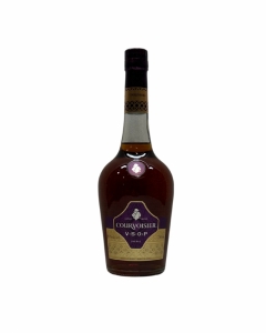 Courvoisier V.S.O.P. Cognac