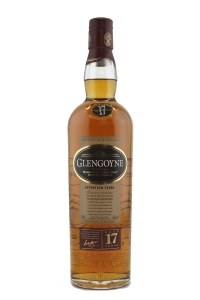 Glengoyne 17 Year Old