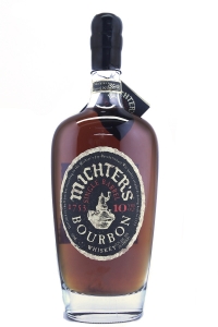 Michter