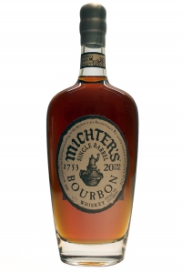 Michter