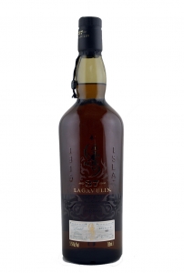 Lagavulin 37 Year Old