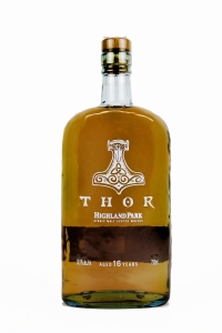 Highland Park Thor 16 Year Old