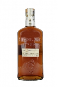 Highland Park 30 Year Old