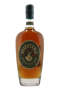 Michter