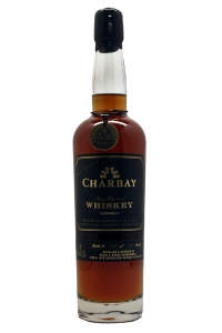 Charbay Hop Flavored Whiskey Release III