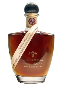 Jim Beam Distiller